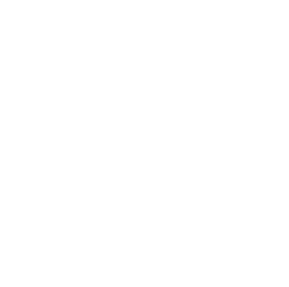 Pristine Property Cleaning Co Logo